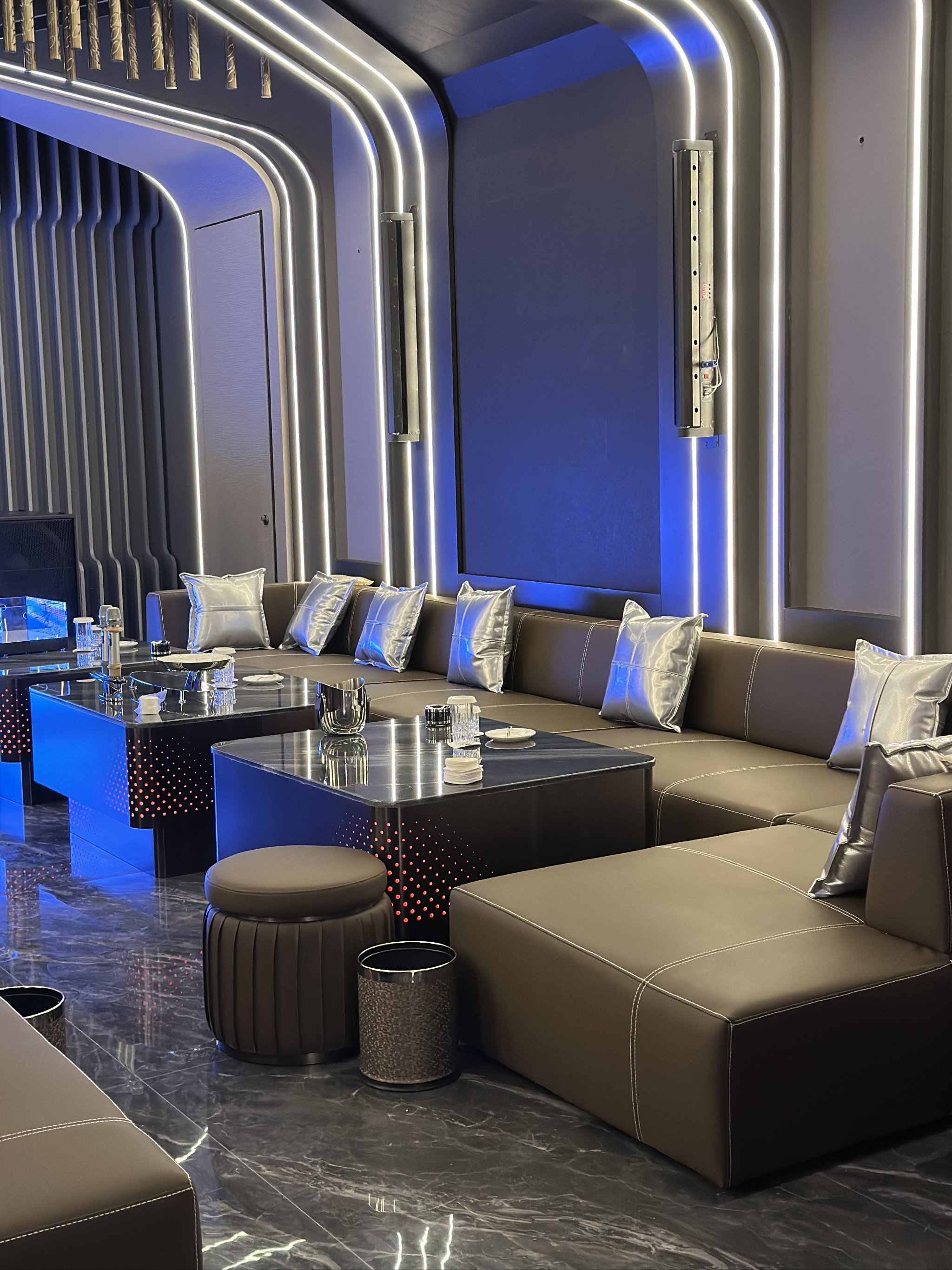 大兴安岭商务ktv好吗值得选择吗-呼中区ktv预订